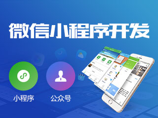 imToken下载最新版本